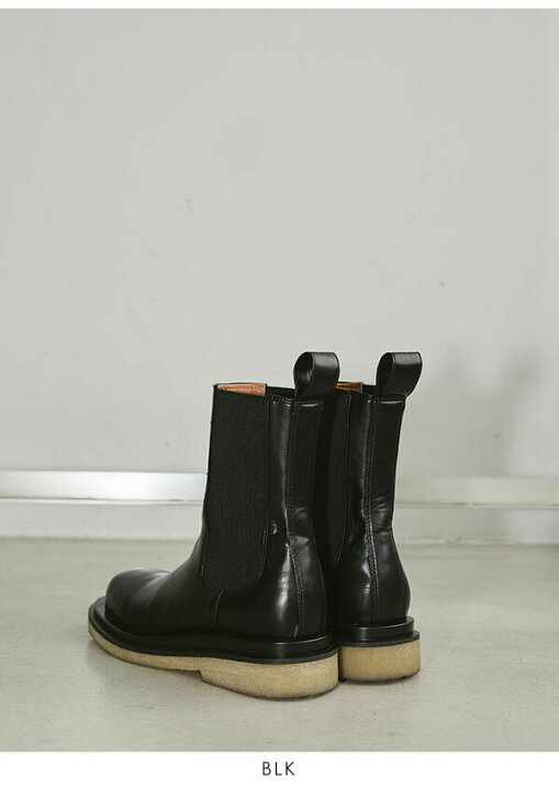 楽天市場】【TODAYFUL SALE 20%OFF】【即納】トゥデイフル TODAYFUL 