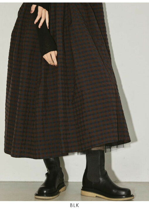 楽天市場】【TODAYFUL SALE 20%OFF】【即納】トゥデイフル TODAYFUL 