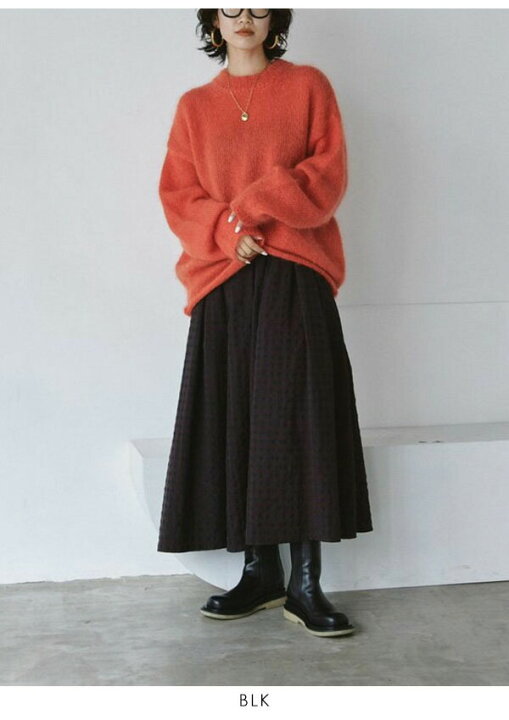 楽天市場】【土日も出荷中】【TODAYFUL SALE】 【20%OFF】 【即納 