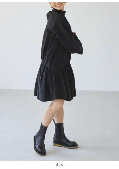 楽天市場】【TODAYFUL SALE 20%OFF】【即納】トゥデイフル TODAYFUL 