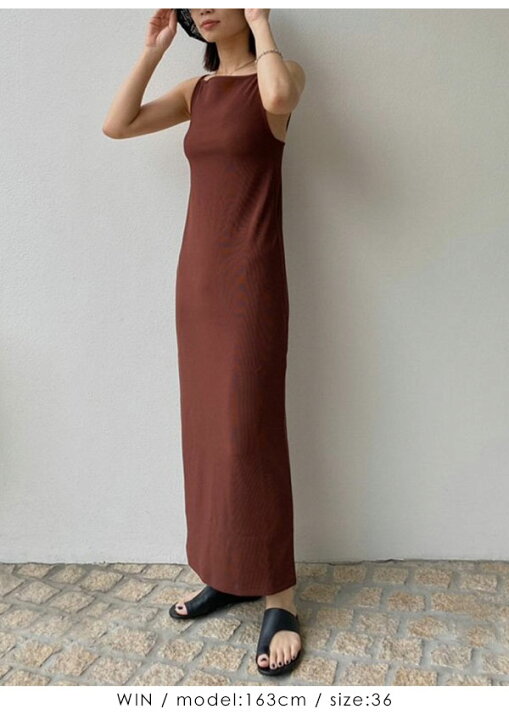 楽天市場】【土日も出荷中】【TODAYFUL SALE】 【60%OFF】 【即納 