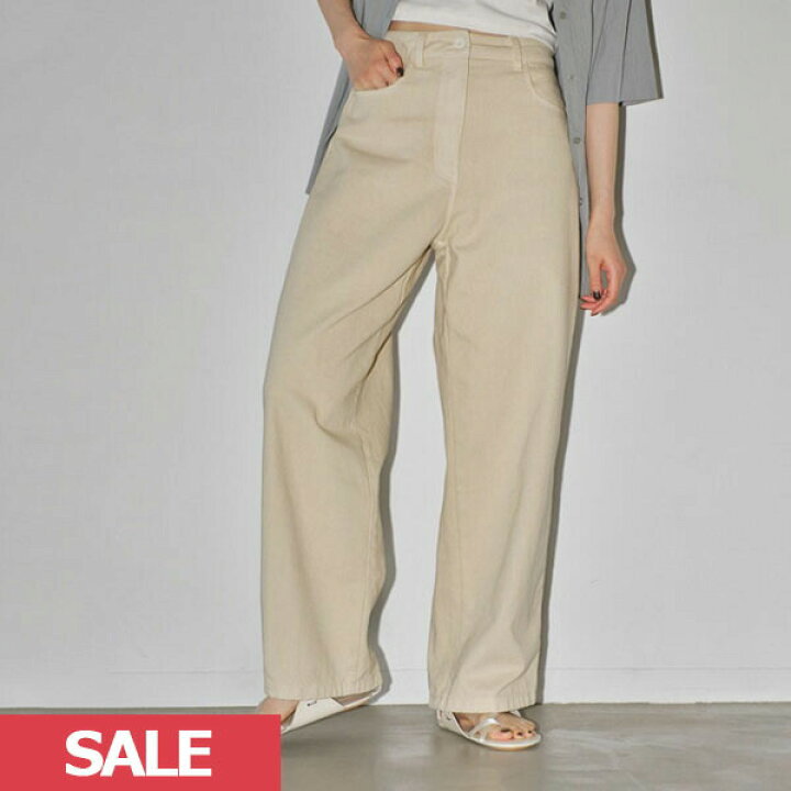 楽天市場】【土日も出荷中】【TODAYFUL SALE】 【30%OFF】 【即納  
