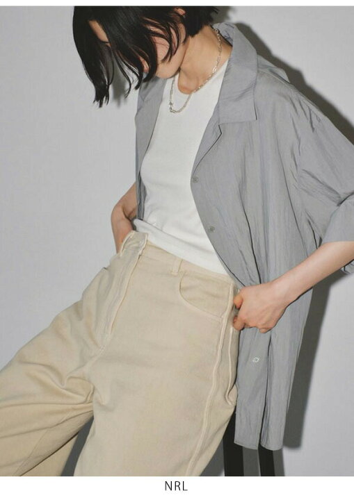 楽天市場】【土日も出荷中】【TODAYFUL SALE】 【30%OFF 