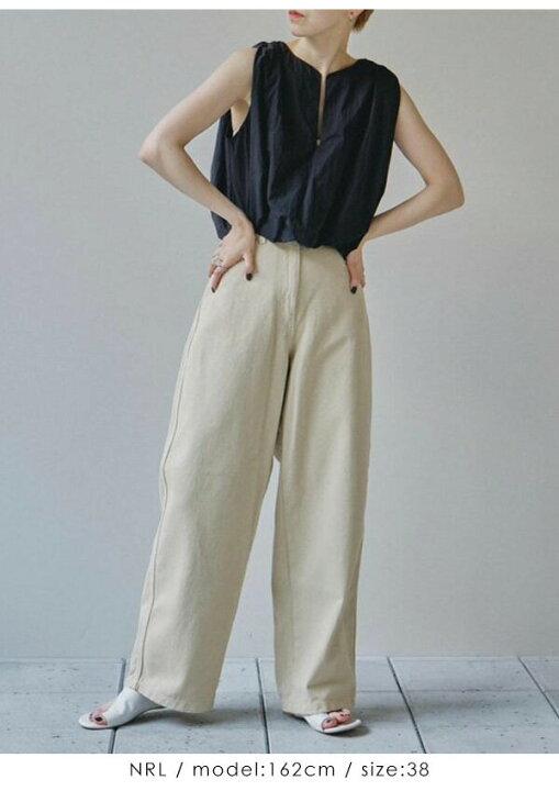 楽天市場】【土日も出荷中】【TODAYFUL SALE】 【30%OFF 