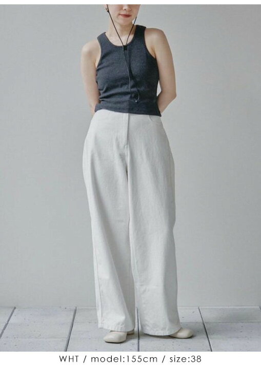 楽天市場】【土日も出荷中】【TODAYFUL SALE】 【30%OFF】 【即納 