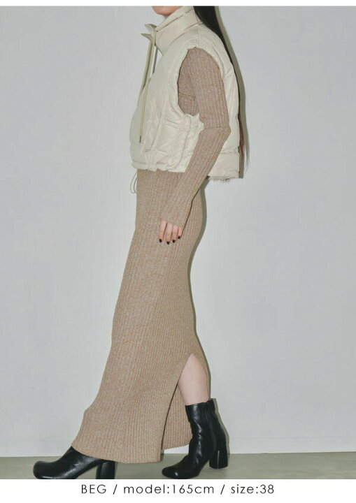 楽天市場】【TODAYFUL SALE 20%OFF】【即納】トゥデイフル TODAYFUL 