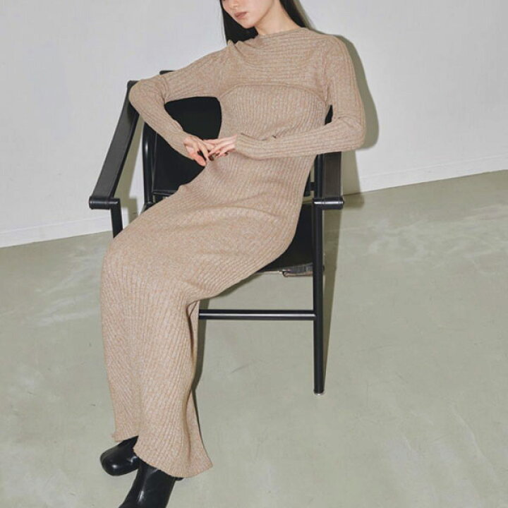 楽天市場】【5/18限定1000円OFFクーポン】【TODAYFUL SALE 20%OFF  