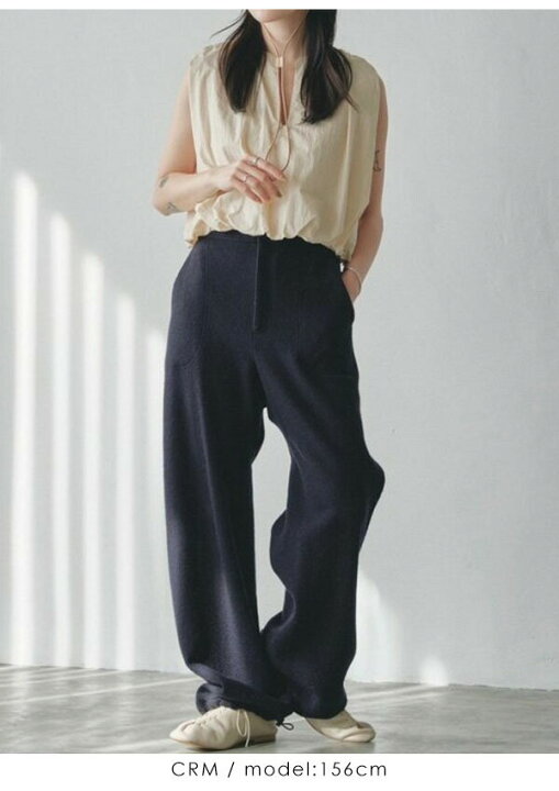 楽天市場】【即納】トゥデイフル TODAYFUL 2way Gather Blouse 2way 