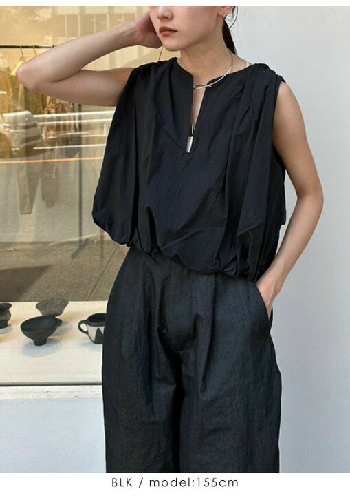 楽天市場】【即納】トゥデイフル TODAYFUL 2way Gather Blouse 2way 