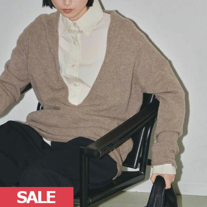 楽天市場】【土日も出荷中】【TODAYFUL SALE】 【50%OFF】 【即納 