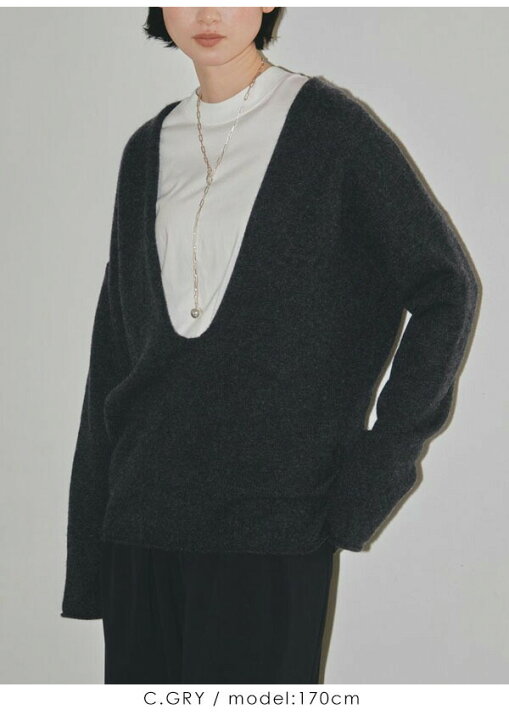楽天市場】【土日も出荷中】【TODAYFUL SALE】 【50%OFF】 【即納 