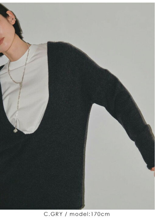 楽天市場】【土日も出荷中】【TODAYFUL SALE】 【50%OFF】 【即納 