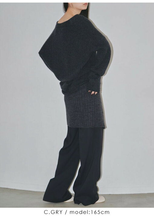 楽天市場】【土日も出荷中】【TODAYFUL SALE】 【50%OFF】 【即納 