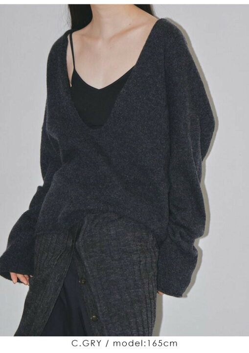 楽天市場】【土日も出荷中】【TODAYFUL SALE】 【50%OFF】 【即納 