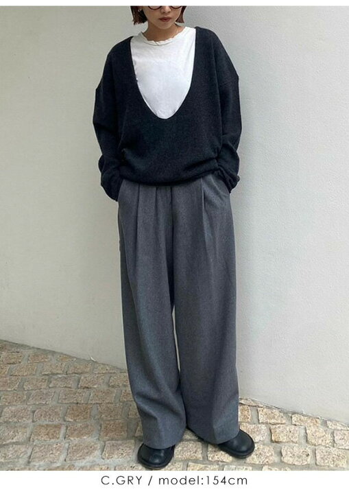 楽天市場】【土日も出荷中】【TODAYFUL SALE】 【50%OFF】 【即納 
