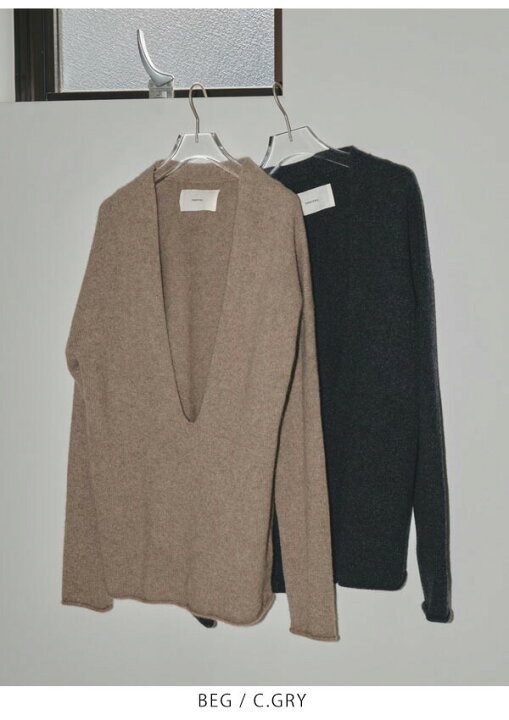 楽天市場】【土日も出荷中】【TODAYFUL SALE】 【50%OFF】 【即納 