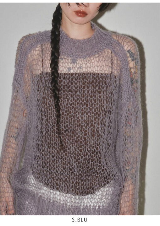 楽天市場】【TODAYFUL SALE】 【50%OFF】 【即納】 トゥデイフル  