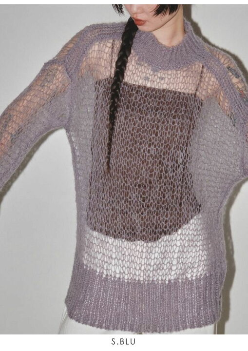 楽天市場】【TODAYFUL SALE】 【50%OFF】 【即納】 トゥデイフル  