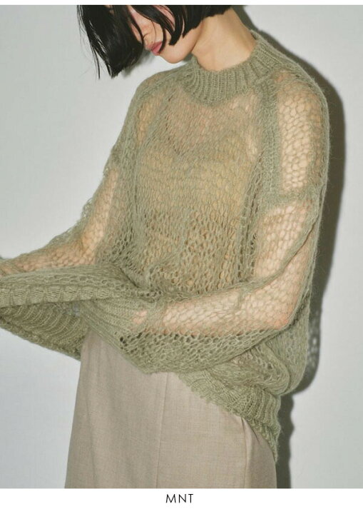 楽天市場】【TODAYFUL SALE】 【50%OFF】 【即納】 トゥデイフル  