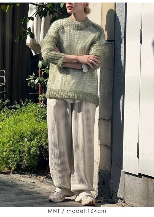 楽天市場】【TODAYFUL SALE】 【50%OFF】 【即納】 トゥデイフル  