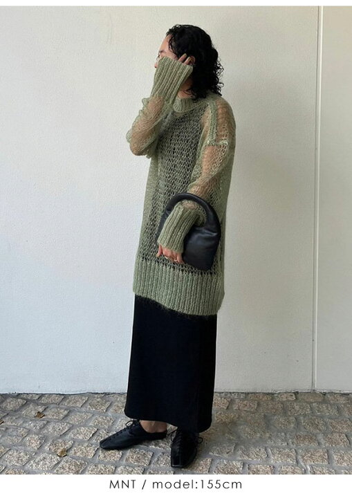 楽天市場】【TODAYFUL SALE】 【50%OFF】 【即納】 トゥデイフル  