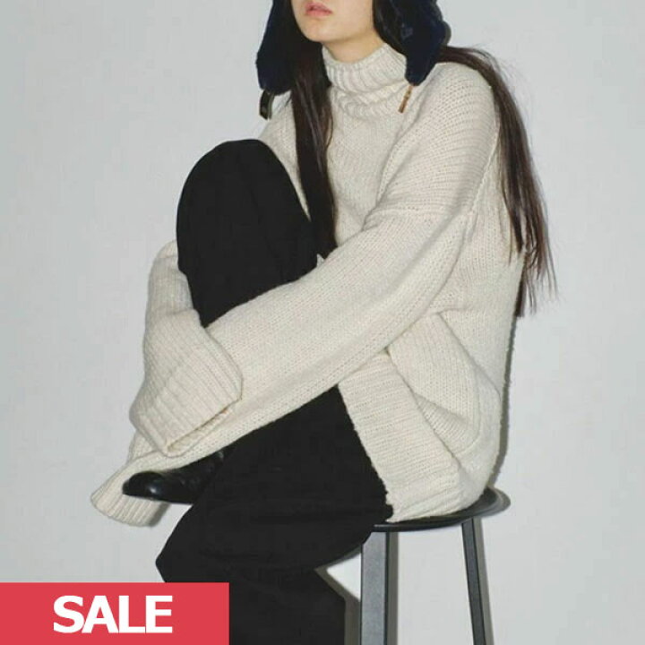楽天市場】【5/18限定1000円OFFクーポン】【TODAYFUL SALE 50%OFF  