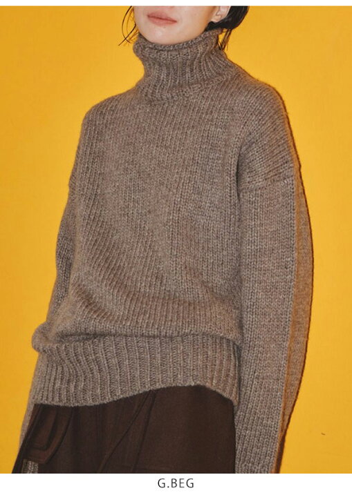 楽天市場】【TODAYFUL SALE 50%OFF】 【即納】 トゥデイフル TODAYFUL 