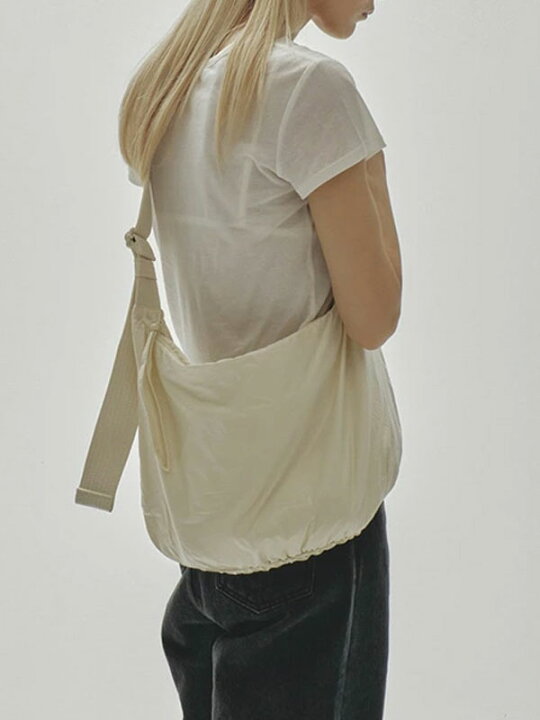 楽天市場】【即納】 トゥデイフル TODAYFUL 2024prefall Gather  