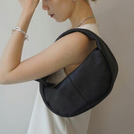 【再入荷！リピート決定】【予約販売】 TODAYFUL トゥデイフル Leather Wrap Bag 6月上旬～下旬予約 レザーラップバッグ ハンドバッグ 小物 ギフト 12321020