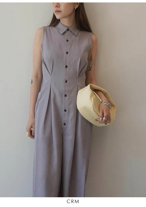 楽天市場】【即納】トゥデイフル TODAYFUL Leather Wrap Bag レザー 