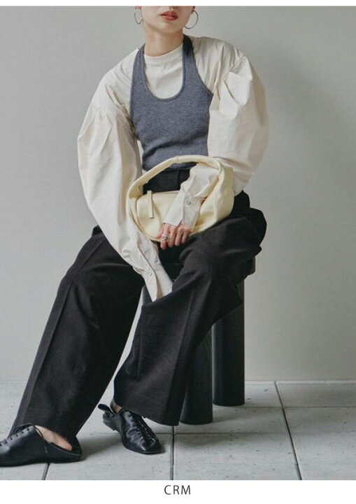 楽天市場】【即納】トゥデイフル TODAYFUL Leather Wrap Bag レザー  