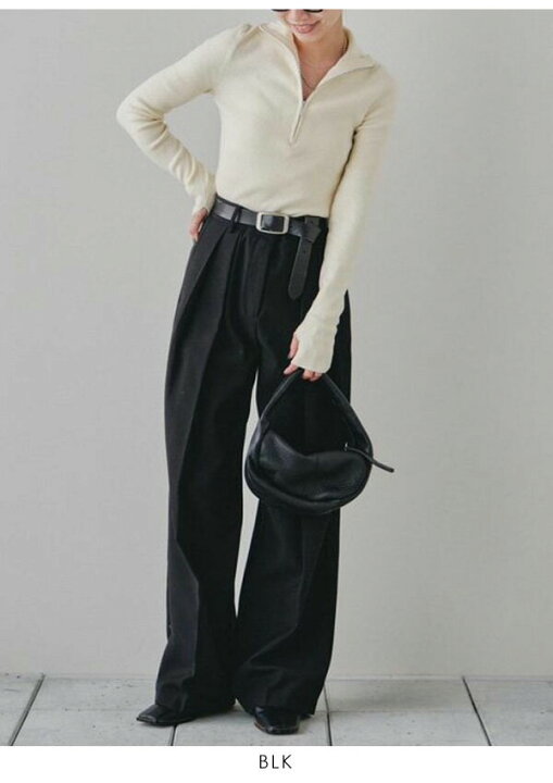 楽天市場】【即納】トゥデイフル TODAYFUL Leather Wrap Bag レザー 