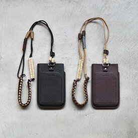 【即納】 TODAYFUL 2024spring トゥデイフル Useful Cord Case ユースフルコードケース バッグ 小物 iPhone 12411001