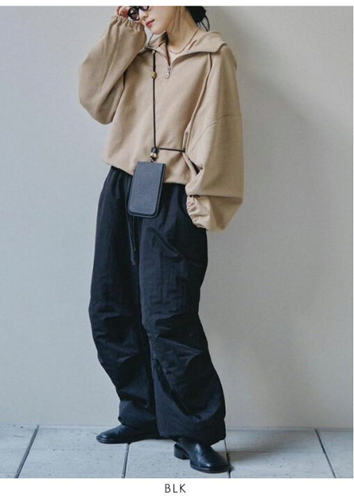 楽天市場】＼お届けまで大幅短縮！／【TODAYFUL SALE 40%OFF】 【即納 