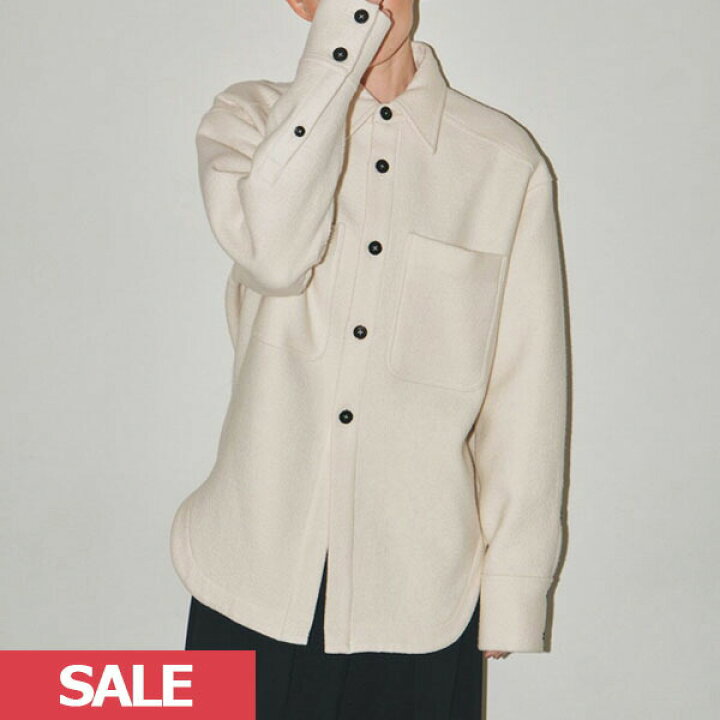 楽天市場】【土日も出荷中】【TODAYFUL SALE】 【50%OFF】 【即納 