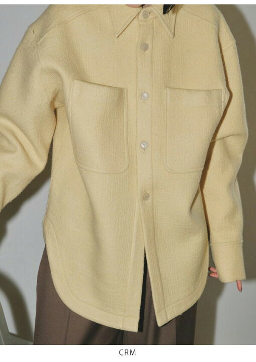 楽天市場】【土日も出荷中】【TODAYFUL SALE】 【50%OFF】 【即納 