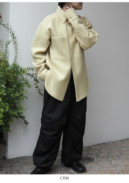 楽天市場】【土日も出荷中】【TODAYFUL SALE】 【50%OFF】 【即納 