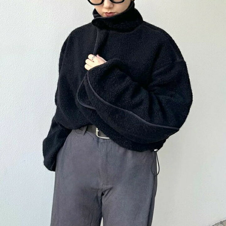 楽天市場】【土日も出荷中】【TODAYFUL SALE】 【20%OFF】 【即納 