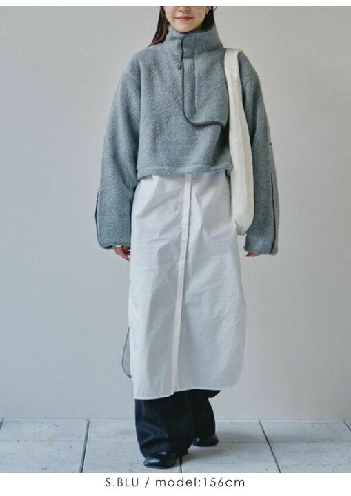 楽天市場】【土日も出荷中】【TODAYFUL SALE】 【20%OFF】 【即納 