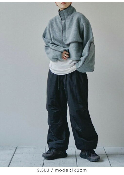 楽天市場】【土日も出荷中】【TODAYFUL SALE】 【20%OFF 