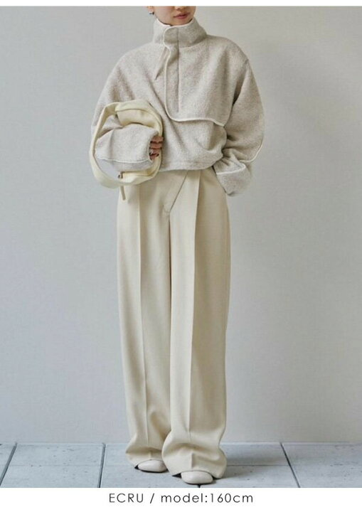 楽天市場】【土日も出荷中】【TODAYFUL SALE】 【20%OFF 