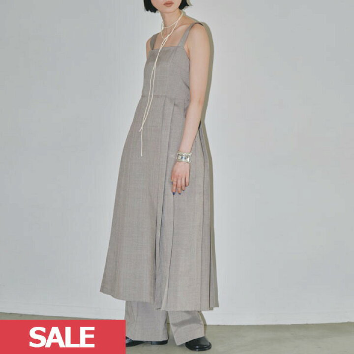 楽天市場】【TODAYFUL SALE 50%OFF】【即納】トゥデイフル TODAYFUL  