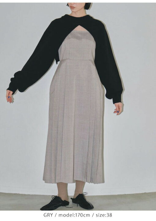 楽天市場】【TODAYFUL SALE 50%OFF】【即納】トゥデイフル TODAYFUL 