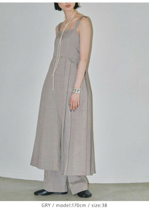 楽天市場】【TODAYFUL SALE 50%OFF】【即納】トゥデイフル TODAYFUL 