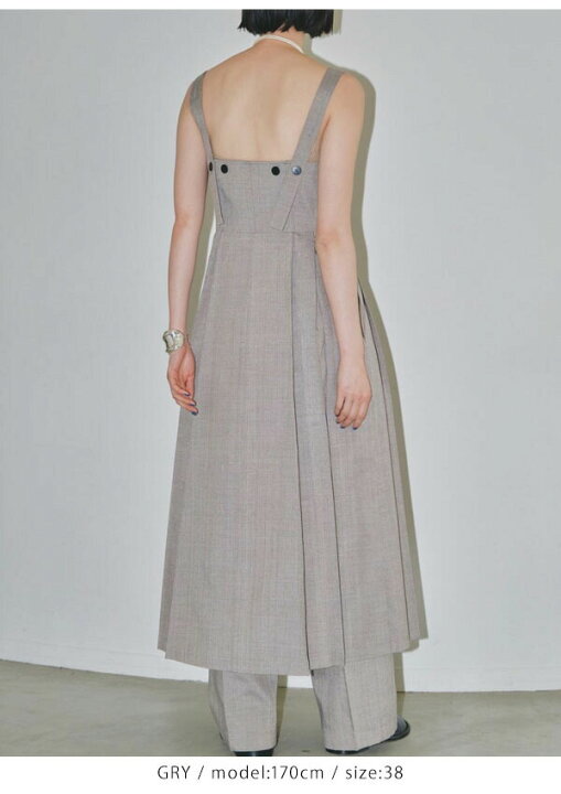 楽天市場】【TODAYFUL SALE 50%OFF】【即納】トゥデイフル TODAYFUL 