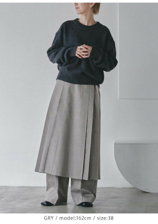 楽天市場】【TODAYFUL SALE 50%OFF】【即納】トゥデイフル TODAYFUL 