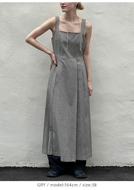 楽天市場】【土日も出荷中】【TODAYFUL SALE】 【50%OFF】 【即納  