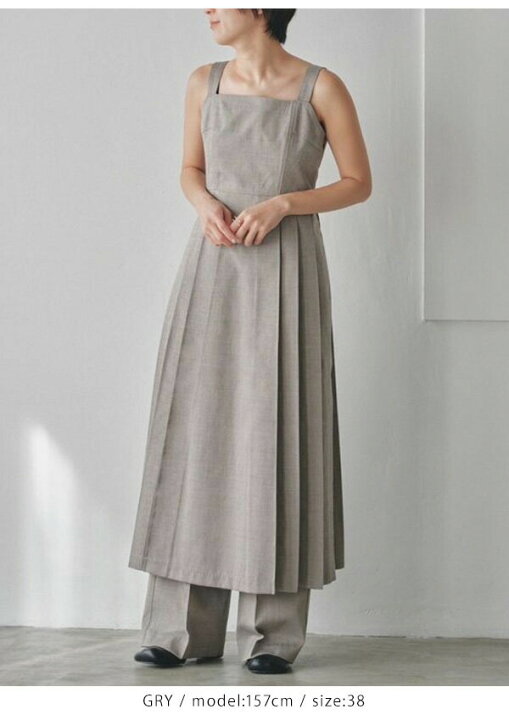 楽天市場】【TODAYFUL SALE 50%OFF】【即納】トゥデイフル TODAYFUL 