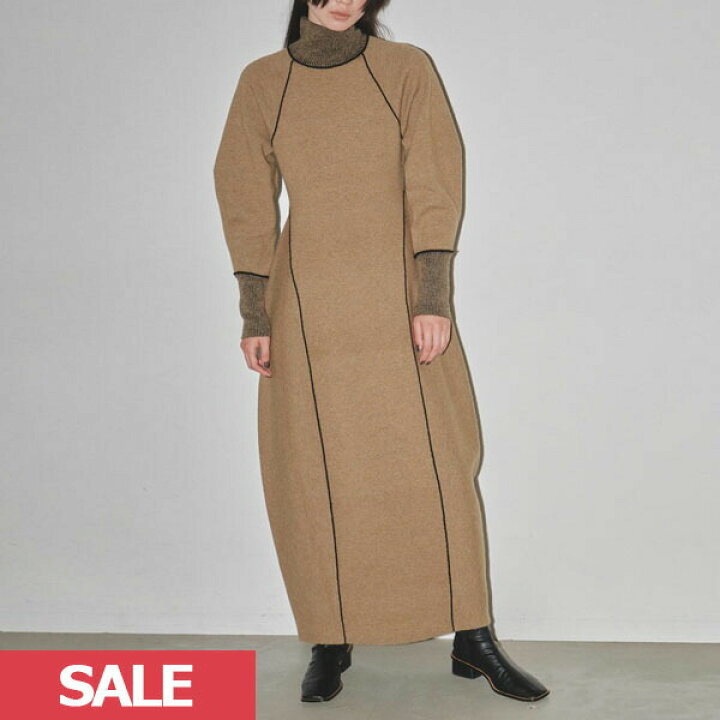 楽天市場】【土日も出荷中】【TODAYFUL SALE】 【50%OFF】 【即納 
