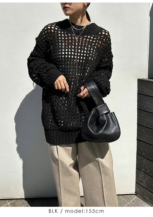 楽天市場】【土日も出荷中】【TODAYFUL SALE】 【50%OFF】 【即納 